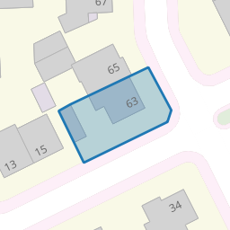 Perceel HEE03-A-6715