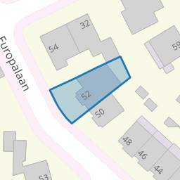 Perceel HEE03-A-6716