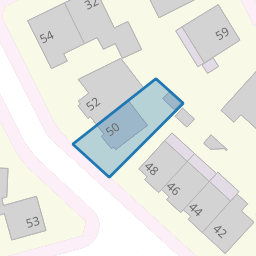 Perceel HEE03-A-6717