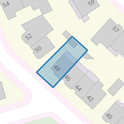 Perceel HEE03-A-6718