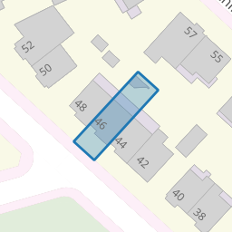 Perceel HEE03-A-6719