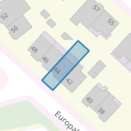 Perceel HEE03-A-6720