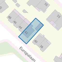 Perceel HEE03-A-6721