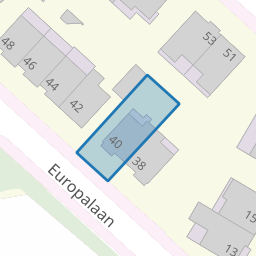 Perceel HEE03-A-6722