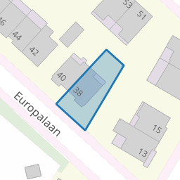 Perceel HEE03-A-6723