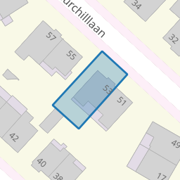 Perceel HEE03-A-6729