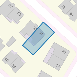 Perceel HEE03-A-6730