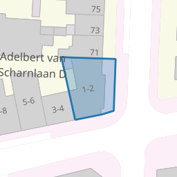 Perceel HEE03-A-6734
