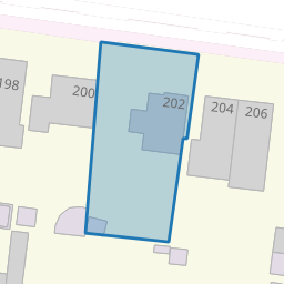 Perceel HEE03-A-6735