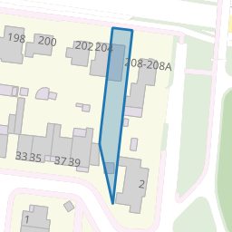 Perceel HEE03-A-6737