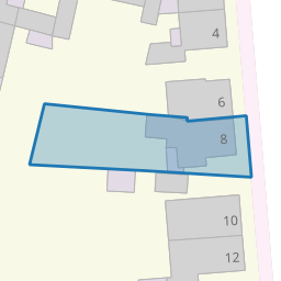 Perceel HEE03-A-6767