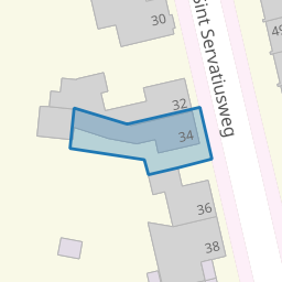 Perceel HEE03-A-6779