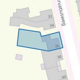 Perceel HEE03-A-6780