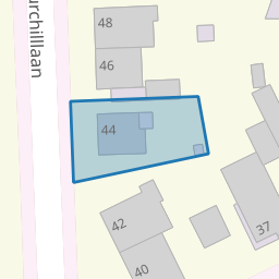 Perceel HEE03-A-6785