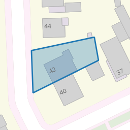 Perceel HEE03-A-6786