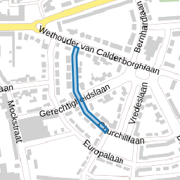 Perceel HEE03-A-6788