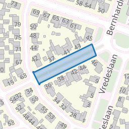 Perceel HEE03-A-6789