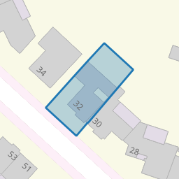 Perceel HEE03-A-6792