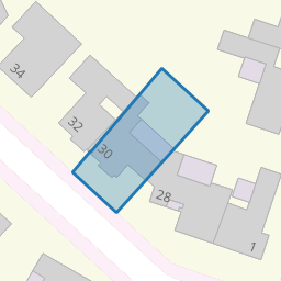 Perceel HEE03-A-6793