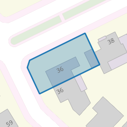 Perceel HEE03-A-6794