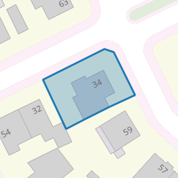 Perceel HEE03-A-6795