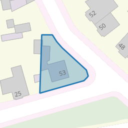 Perceel HEE03-A-6802