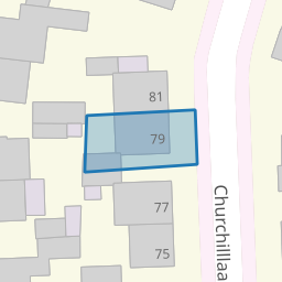 Perceel HEE03-A-6815