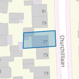 Perceel HEE03-A-6816