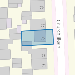 Perceel HEE03-A-6817