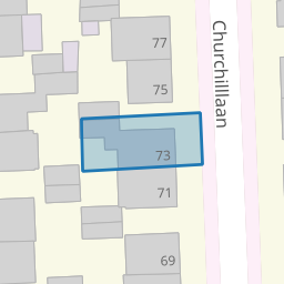 Perceel HEE03-A-6818