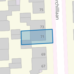 Perceel HEE03-A-6819