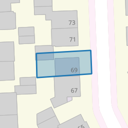 Perceel HEE03-A-6820