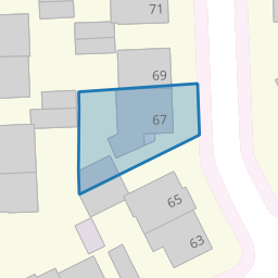 Perceel HEE03-A-6821