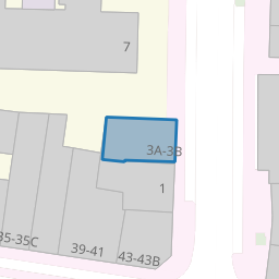 Perceel HEE03-A-6824