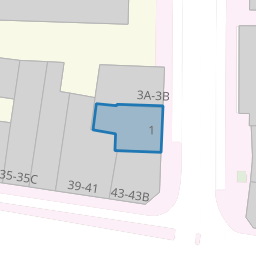 Perceel HEE03-A-6825