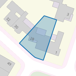 Perceel HEE03-A-6826