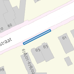 Perceel HEE03-A-6830