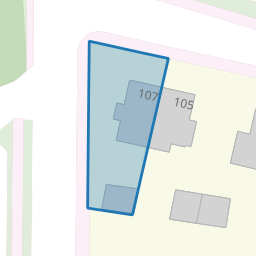 Perceel HEE03-A-6837