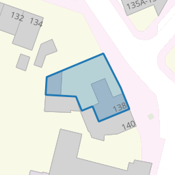 Perceel HEE03-A-6844