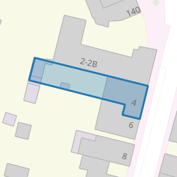 Perceel HEE03-A-6848