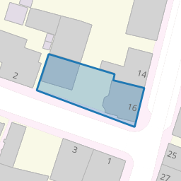 Perceel HEE03-A-6853