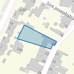 Perceel HEE03-A-6868