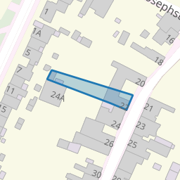 Perceel HEE03-A-6869