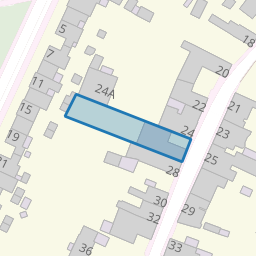 Perceel HEE03-A-6871