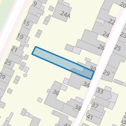 Perceel HEE03-A-6873