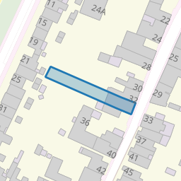 Perceel HEE03-A-6874