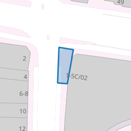 Perceel HEE03-A-6879