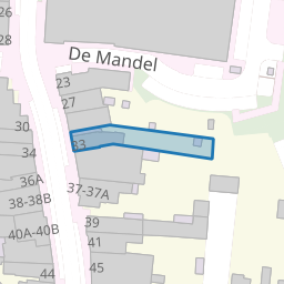 Perceel HEE03-A-6882