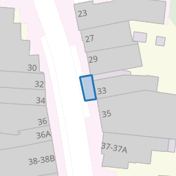 Perceel HEE03-A-6883