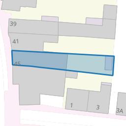 Perceel HEE03-A-6884